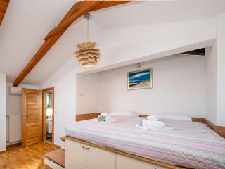 Apartment Mihaela-2 by Interhome - Matulji - 8