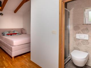 Apartment Mihaela-2 by Interhome - Matulji - 2