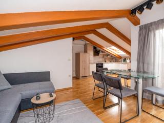 Apartment Mihaela-2 by Interhome - Matulji - 7
