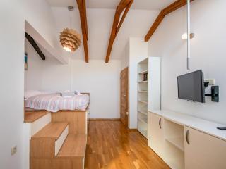 Apartment Mihaela-2 by Interhome - Matulji - 5