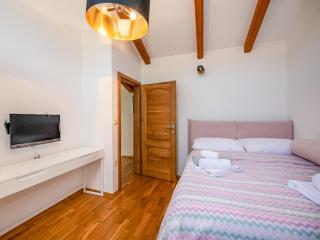 Apartment Mihaela-2 by Interhome - Matulji - 3