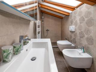 Apartment Mihaela-2 by Interhome - Matulji - 4