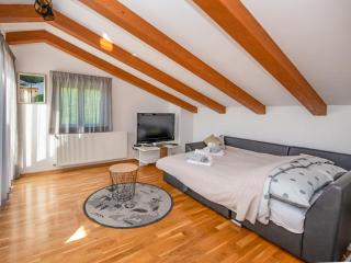 Apartment Mihaela-2 by Interhome - Matulji - 6