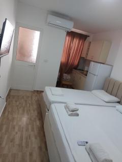 Vila Hyseni - Durrës - 8