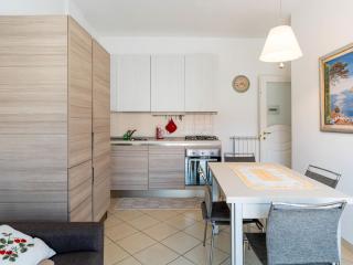 Apartment Happiness by Interhome - Loano - 6