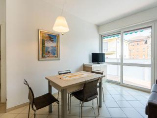 Apartment Happiness by Interhome - Loano - 4