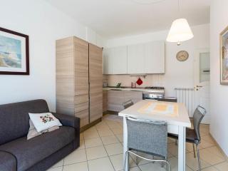 Apartment Happiness by Interhome - 1