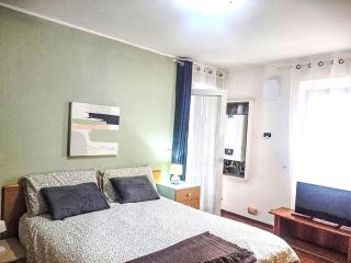 Apartment Serafini by Interhome - Cares - 9