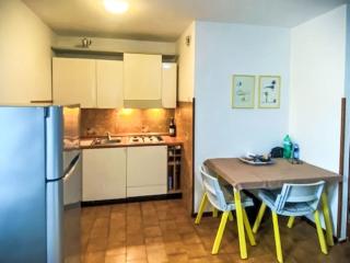 Apartment Serafini by Interhome - Cares - 8