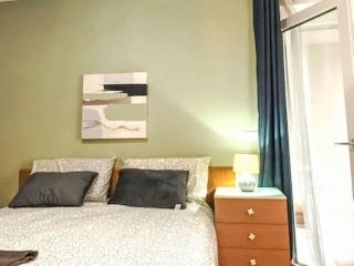Apartment Serafini by Interhome - Cares - 7