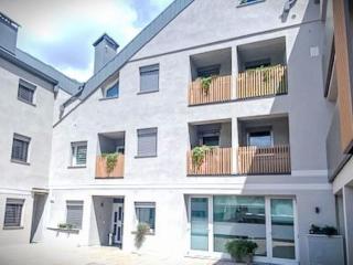 Apartment Serafini by Interhome - Cares - 4