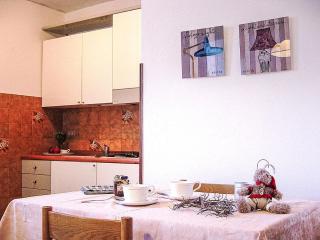 Apartment Serafini by Interhome - Cares - 6