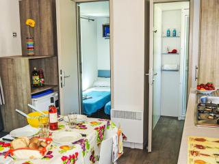 Holiday Home Il Pioppeto by Interhome - Vasto - 3
