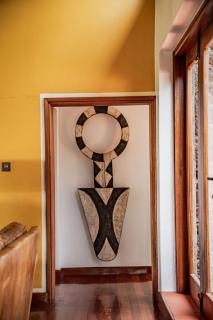 Rubi Ranch Farm House - - 7