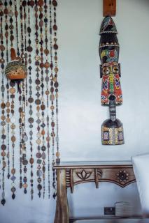 Rubi Ranch Farm House - - 6