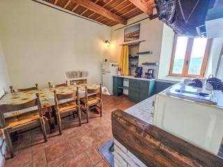 Holiday Home Leone D'Oro by Interhome - - 3