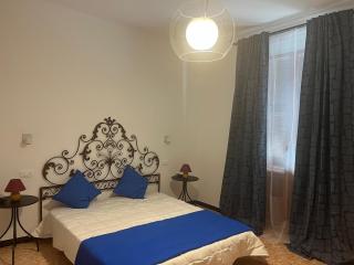 La Casa dei Limoni - 7