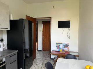 La Casa dei Limoni - 2