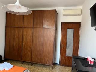 La Casa dei Limoni - 1