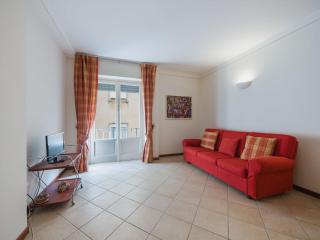 Apartment Gabriella by Interhome - 8