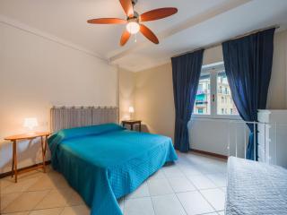 Apartment Gabriella by Interhome - 6