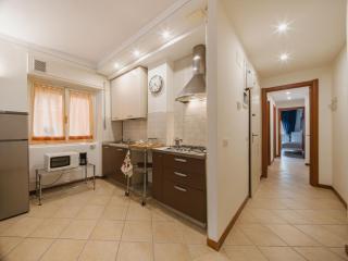 Apartment Gabriella by Interhome - 2
