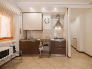 Apartment Gabriella by Interhome - 3