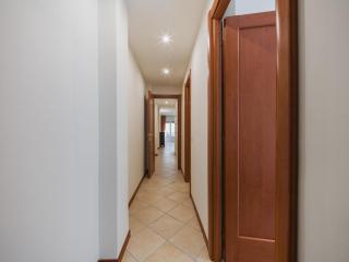 Apartment Gabriella by Interhome - 1
