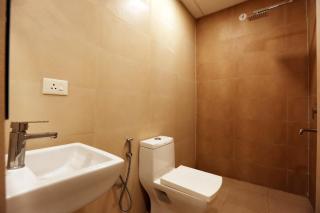 Arkwood Residency B & B At Airport - Neu-Delhi - 4