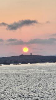 Blu di Malta - Luxurious Designer Apartment - St Paul's Bay - 9