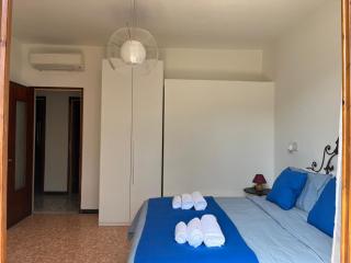La Casa dei Limoni - 8