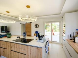 Villa La vie la 2 by Interhome - 1