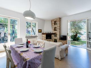 Villa Villa Girasole by Interhome - Alassio - 7
