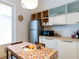 Villa Villa Girasole by Interhome - 2