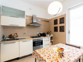 Villa Villa Girasole by Interhome - 1