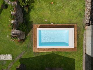 Holiday Home Sant'Ansano by Interhome - Borgo San Lorenzo - 4
