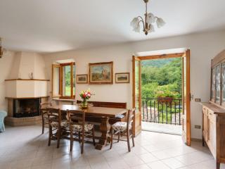 Holiday Home Sant'Ansano by Interhome - 2