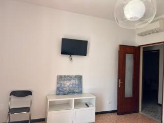 La Casa dei Limoni - 5
