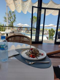 Vila Hyseni - Durrës - 9