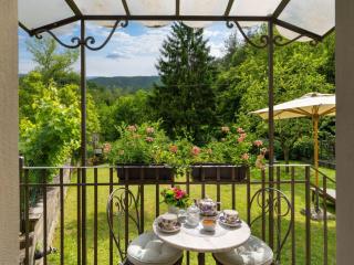Holiday Home Sant'Ansano by Interhome - 8