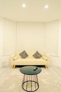 New Build 1 Bedroom Flat Cardiff - Cardiff - 0