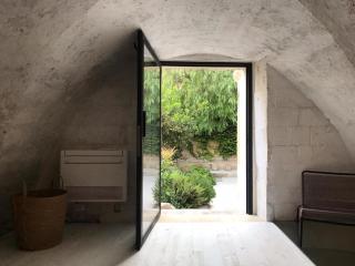 beccherie vecchie fancy loft - Lecce - 8