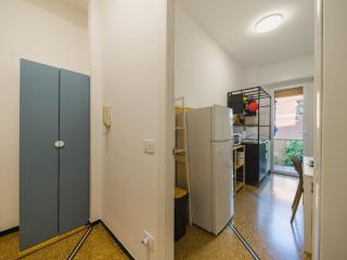 Studio Mari & Nala by Interhome - 4