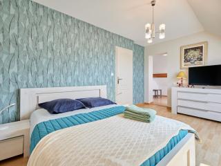 Holiday Home Le Lotus by Interhome - Blainville-sur-Mer - 6