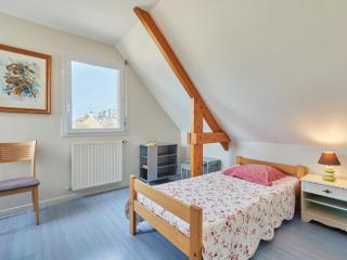 Holiday Home Le Lotus by Interhome - Blainville-sur-Mer - 1