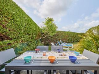Holiday Home Le Lotus by Interhome - Blainville-sur-Mer - 3