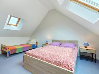 Holiday Home Le Lotus by Interhome - Blainville-sur-Mer - 2