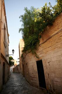 beccherie vecchie fancy loft - Lecce - 6