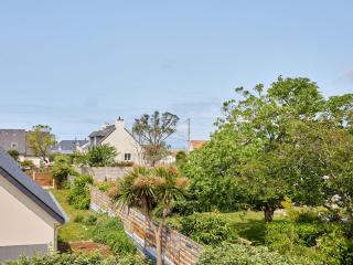 Holiday Home Le Lotus by Interhome - Blainville-sur-Mer - 4