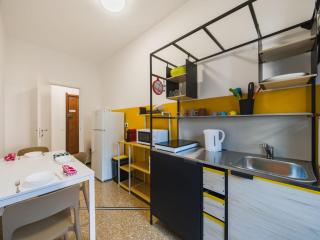 Studio Mari & Nala by Interhome - 3